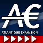 Atlantique Expansion