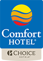 Comfort Hôtel de l&#039;Europe