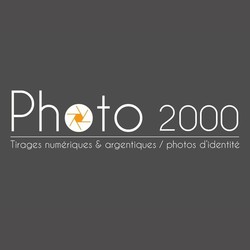 Photo 2000