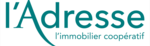 L&#039;Adresse Immobilier