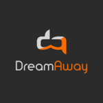 DreamAway