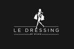 Le Dressing By Sylvie