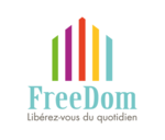 Free Dom - Sénior Compagnie