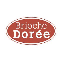 Brioche Dorée (la)