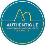 Agence Immobilière l&#039;Authentique