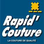 Rapid&#039;Couture