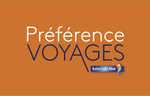 Préférence Voyages (Selectour)