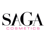Saga Cosmetics