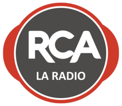 RCA la Radio