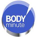 Body&#039;Minute