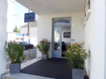 H�tel La Belle Etoile