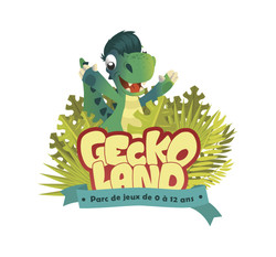 Geckoland