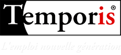 Temporis