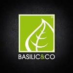 Basilic &amp; Co