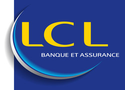 LCL Tel 02 40 22 91 10