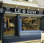 Le Sun