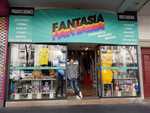 Fantasia