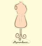 Manondouce